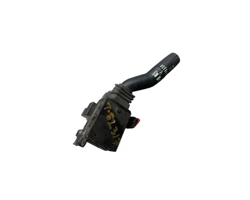 Ignition Switch FREIGHTLINER M2-106 K &amp; R Truck Sales, Inc.