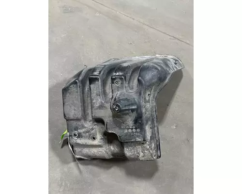 Inner Fender FREIGHTLINER M2-106 K &amp; R Truck Sales, Inc.