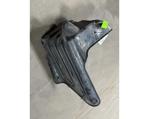 Inner Fender FREIGHTLINER M2-106 K &amp; R Truck Sales, Inc.