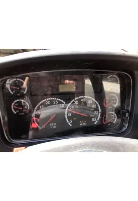 Freightliner M2 106 Instrument Cluster