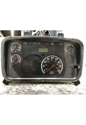 Freightliner M2 106 Instrument Cluster