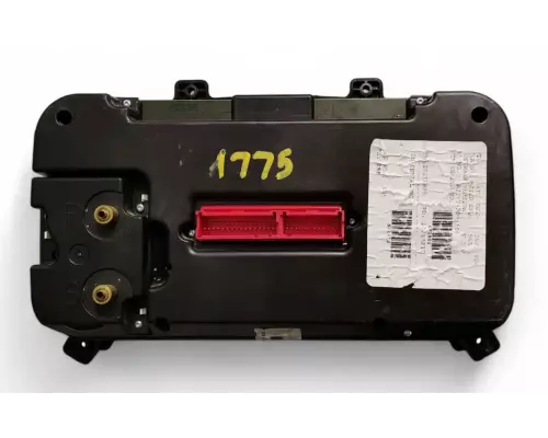 Freightliner M2 106 Instrument Cluster