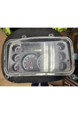 Freightliner M2 106 Instrument Cluster