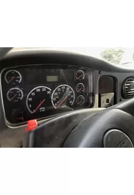 Freightliner M2 106 Instrument Cluster