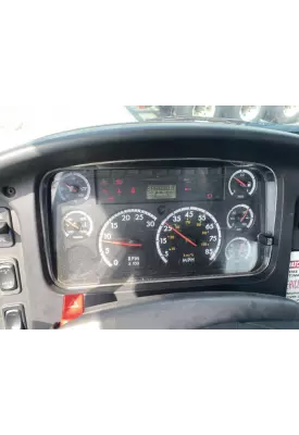 Freightliner M2 106 Instrument Cluster