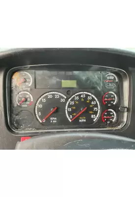 Freightliner M2 106 Instrument Cluster