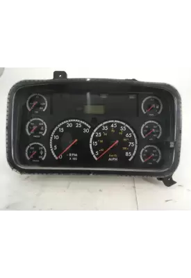 Freightliner M2 106 Instrument Cluster