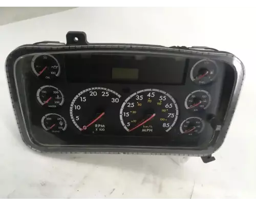 Freightliner M2 106 Instrument Cluster