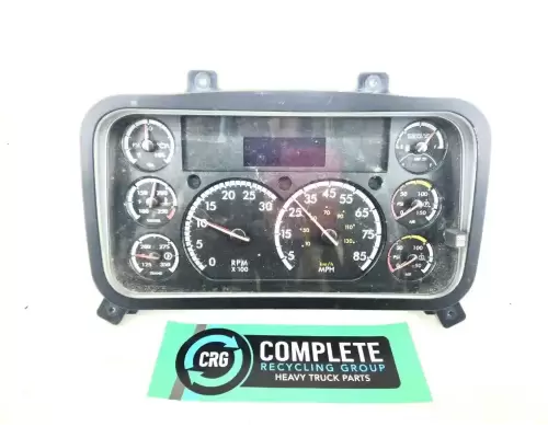 Freightliner M2 106 Instrument Cluster