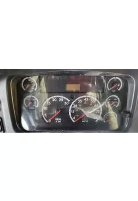 Freightliner M2 106 Instrument Cluster