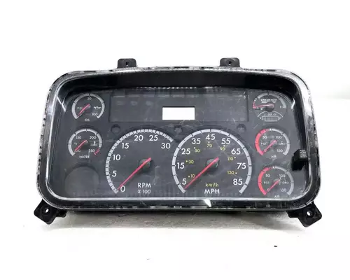 Freightliner M2 106 Instrument Cluster