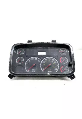 Freightliner M2 106 Instrument Cluster