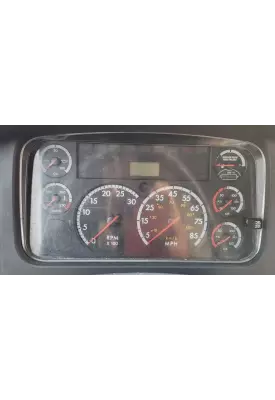 Freightliner M2 106 Instrument Cluster