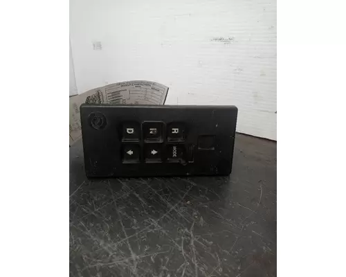  Freightliner M2 106 Spalding Auto Parts