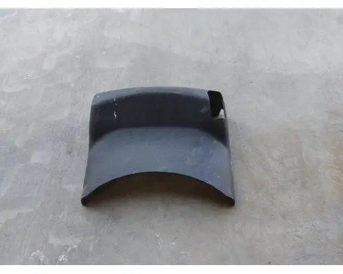 Interior Parts, Misc. FREIGHTLINER M2 106 LKQ Thompson Motors - Wykoff