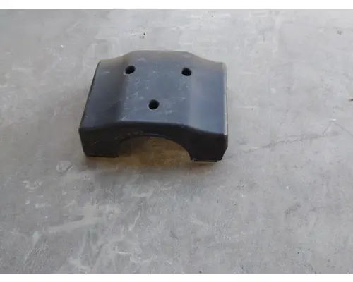 Interior Parts, Misc. FREIGHTLINER M2 106 LKQ Thompson Motors - Wykoff