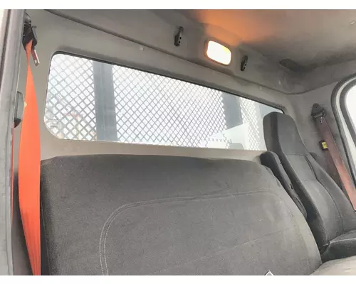 Freightliner M2 106 Interior Trim Panel