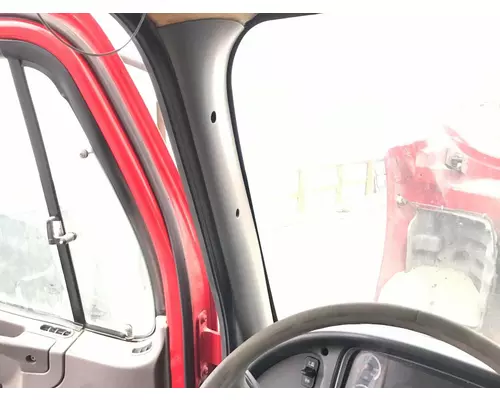 Interior Trim Panel Freightliner M2 106 Vander Haags Inc Cb