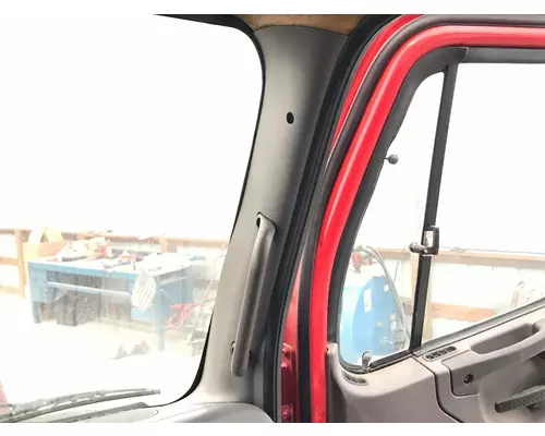 Interior Trim Panel Freightliner M2 106 Vander Haags Inc Cb