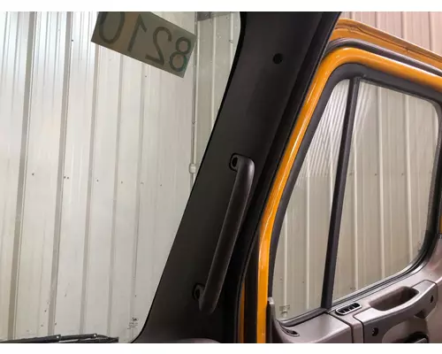 Freightliner M2 106 Interior Trim Panel