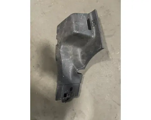 Interior Trim Panel FREIGHTLINER M2-106 K &amp; R Truck Sales, Inc.