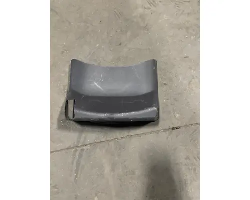 Interior Trim Panel FREIGHTLINER M2-106 K &amp; R Truck Sales, Inc.