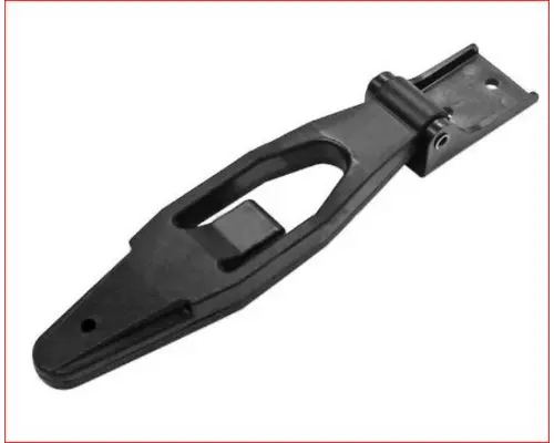 Latches And Locks FREIGHTLINER M2 106 LKQ KC Truck Parts - Inland Empire