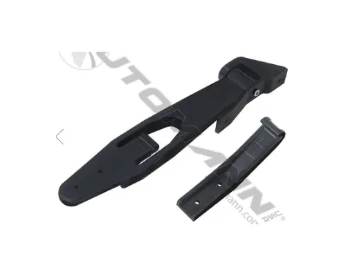 Latches And Locks FREIGHTLINER M2 106 LKQ Evans Heavy Truck Parts