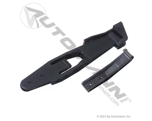 Latches And Locks FREIGHTLINER M2 106 LKQ Evans Heavy Truck Parts