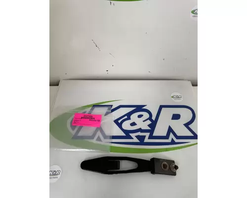 Latches And Locks FREIGHTLINER M2-106 K &amp; R Truck Sales, Inc.