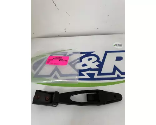 Latches And Locks FREIGHTLINER M2-106 K &amp; R Truck Sales, Inc.