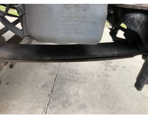 Leaf Spring, Front FREIGHTLINER M2-106 Vander Haags Inc Kc