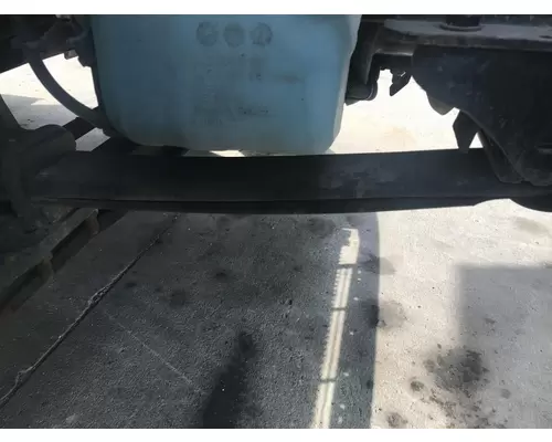 Leaf Spring, Front FREIGHTLINER M2-106 Vander Haags Inc Kc