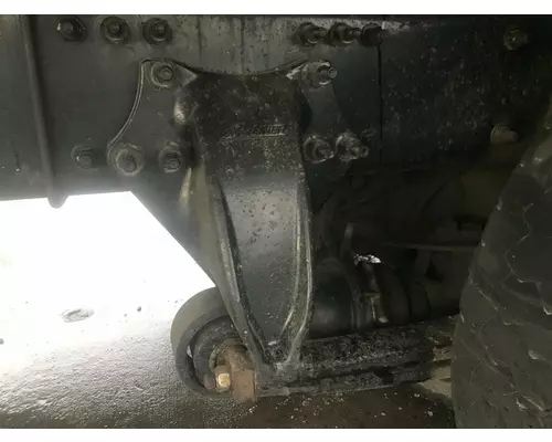 Leaf Spring, Rear FREIGHTLINER M2-106 Vander Haags Inc Kc
