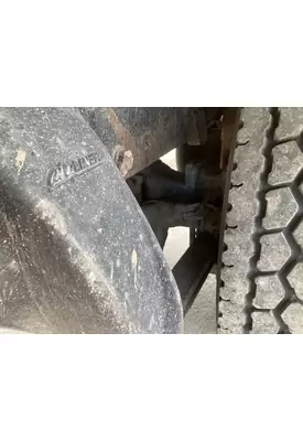 Freightliner M2 106 Leaf Spring, Rear