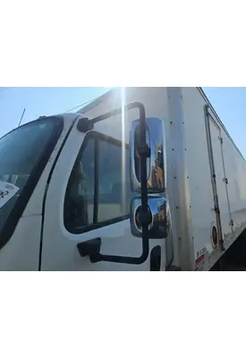 Freightliner M2 106 Mirror (Side View)
