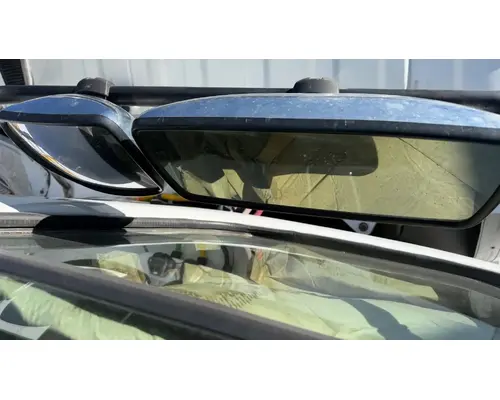 Freightliner M2 106 Mirror (Side View)