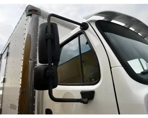 Mirror (Side View) FREIGHTLINER M2 106 DTI Trucks