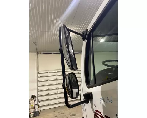 Freightliner M2 106 Mirror (Side View)