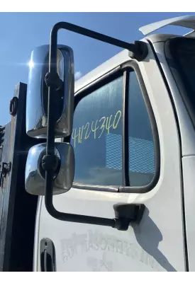 Freightliner M2 106 Mirror (Side View)