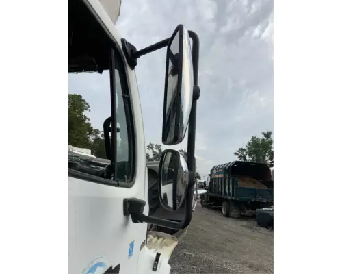 Freightliner M2 106 Mirror (Side View)