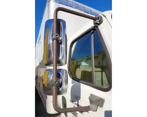 Freightliner M2 106 Mirror (Side View)