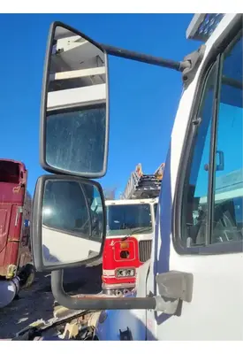 Freightliner M2 106 Mirror (Side View)