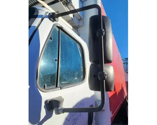 Freightliner M2 106 Mirror (Side View)