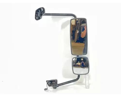 Freightliner M2 106 Mirror (Side View)