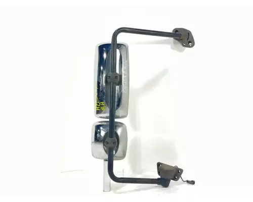 Freightliner M2 106 Mirror (Side View)