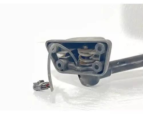 Freightliner M2 106 Mirror (Side View)