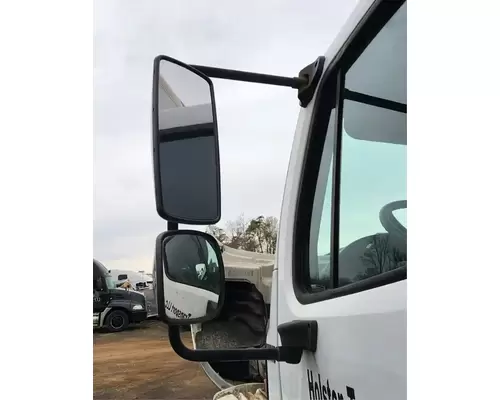 Freightliner M2 106 Mirror (Side View)