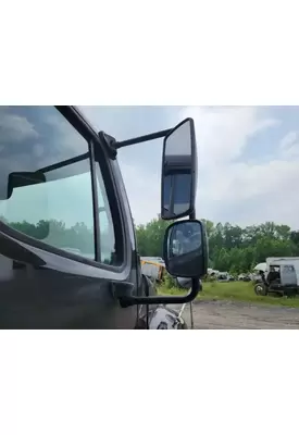 Freightliner M2 106 Mirror (Side View)