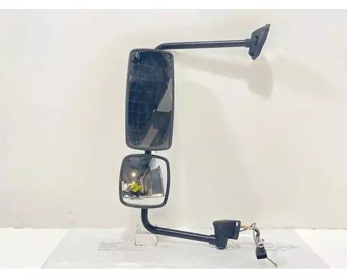 Freightliner M2 106 Mirror (Side View)